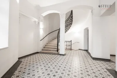 4-Zimmer-Wohnung kaufen in Wien – 113,88 m², € 1.180.000 – Bild 25 von 27