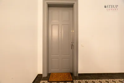4-Zimmer-Wohnung kaufen in Wien – 113,88 m², € 1.180.000 – Bild 22 von 27
