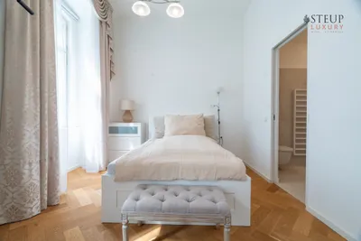 4-Zimmer-Wohnung kaufen in Wien – 113,88 m², € 1.180.000 – Bild 8 von 27