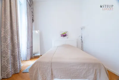 4-Zimmer-Wohnung kaufen in Wien – 113,88 m², € 1.180.000 – Bild 12 von 27