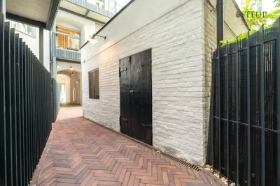 4-Zimmer-Wohnung kaufen in Wien – 113,88 m², € 1.180.000 – Bild 23 von 27