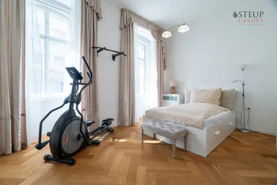 4-Zimmer-Wohnung kaufen in Wien – 113,88 m², € 1.180.000 – Bild 7 von 27