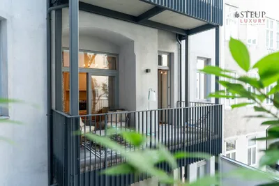 4-Zimmer-Wohnung kaufen in Wien – 113,88 m², € 1.180.000