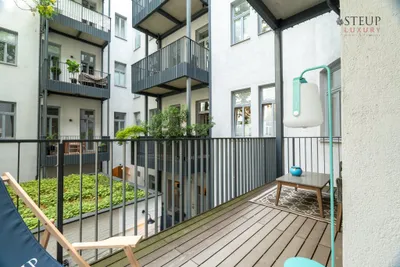 4-Zimmer-Wohnung kaufen in Wien – 113,88 m², € 1.180.000 – Bild 18 von 27