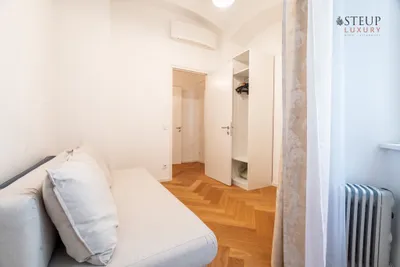 4-Zimmer-Wohnung kaufen in Wien – 113,88 m², € 1.180.000 – Bild 15 von 27