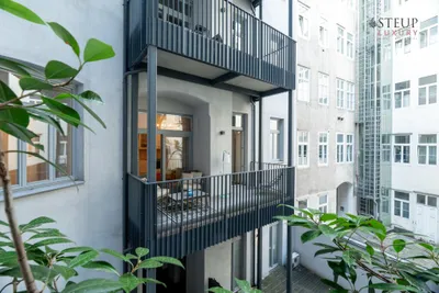 4-Zimmer-Wohnung kaufen in Wien – 113,88 m², € 1.180.000 – Bild 19 von 27