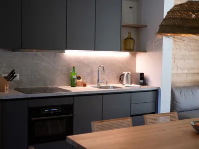 3-Zimmer-Wohnung kaufen in Liezen – 59,85 m², € 524.608 – Bild 5 von 13