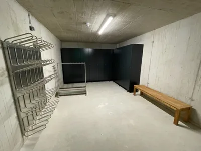 3-Zimmer-Wohnung kaufen in Liezen – 59,85 m², € 524.608 – Bild 10 von 13