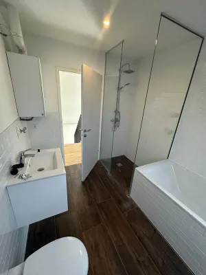 5-Zimmer-Haus kaufen in Gänserndorf – 135,17 m², € 239.500 – Bild 16 von 16