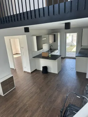 5-Zimmer-Haus kaufen in Gänserndorf – 135,17 m², € 239.500 – Bild 2 von 16
