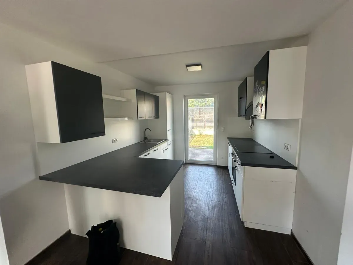 Haus – Hohenau an der March - Ansicht 3