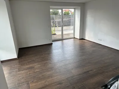 5-Zimmer-Haus kaufen in Gänserndorf – 135,17 m², € 239.500 – Bild 6 von 16