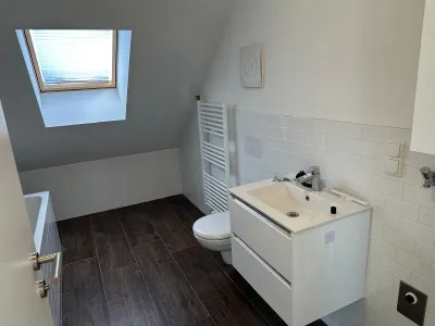 5-Zimmer-Haus kaufen in Gänserndorf – 135,17 m², € 239.500 – Bild 15 von 16