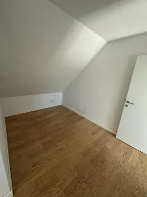 5-Zimmer-Haus kaufen in Gänserndorf – 135,17 m², € 239.500 – Bild 14 von 16