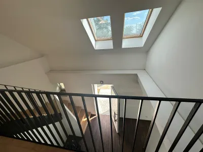 5-Zimmer-Haus kaufen in Gänserndorf – 135,17 m², € 239.500 – Bild 11 von 16