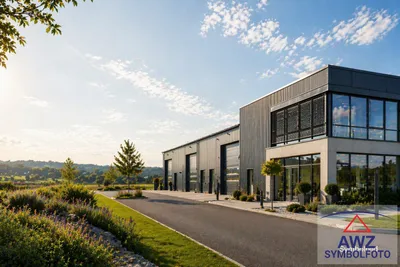Immobilie kaufen in Sankt Pölten Land – 15 000 m²