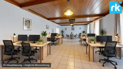 7-Zimmer-Immobilie kaufen in Oberwart – 64 m², € 185.000 – Bild 5 von 20