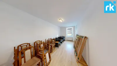 7-Zimmer-Immobilie kaufen in Oberwart – 64 m², € 185.000 – Bild 13 von 20