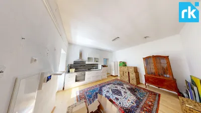 7-Zimmer-Immobilie kaufen in Oberwart – 64 m², € 185.000 – Bild 10 von 20
