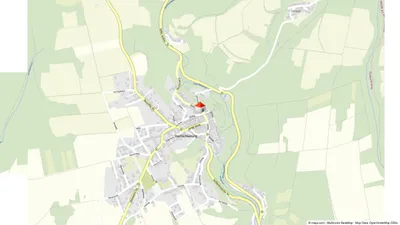 7-Zimmer-Immobilie kaufen in Oberwart – 64 m², € 185.000 – Bild 17 von 20