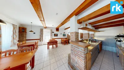 7-Zimmer-Immobilie kaufen in Oberwart – 64 m², € 185.000 – Bild 2 von 20