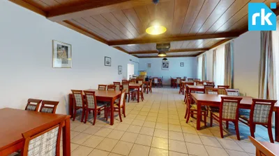 7-Zimmer-Immobilie kaufen in Oberwart – 64 m², € 185.000 – Bild 4 von 20