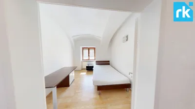 7-Zimmer-Immobilie kaufen in Oberwart – 64 m², € 185.000 – Bild 12 von 20