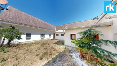 7-Zimmer-Immobilie kaufen in Oberwart – 64 m², € 185.000 – Bild 6 von 20