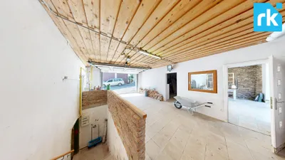 7-Zimmer-Immobilie kaufen in Oberwart – 64 m², € 185.000 – Bild 15 von 20
