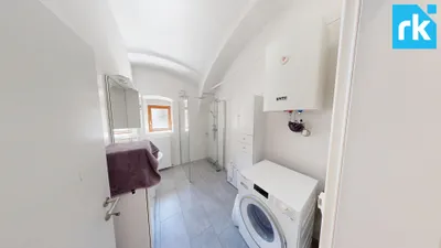 7-Zimmer-Immobilie kaufen in Oberwart – 64 m², € 185.000 – Bild 14 von 20