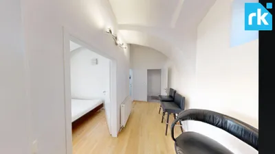 7-Zimmer-Immobilie kaufen in Oberwart – 64 m², € 185.000 – Bild 11 von 20