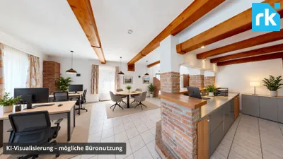 7-Zimmer-Immobilie kaufen in Oberwart – 64 m², € 185.000 – Bild 3 von 20