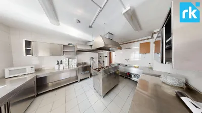7-Zimmer-Immobilie kaufen in Oberwart – 64 m², € 185.000 – Bild 16 von 20