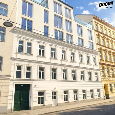 3-Zimmer-Wohnung kaufen in Wien – 76,15 m², € 595.000 – Bild 14 von 16