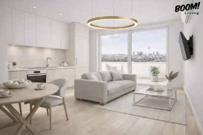 3-Zimmer-Wohnung kaufen in Wien – 76,15 m², € 595.000 – Bild 8 von 16