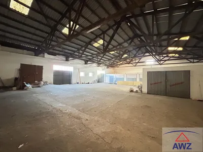 5-Zimmer-Haus kaufen in Horn – 180 m² – Bild 4 von 7