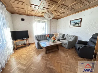 5-Zimmer-Haus kaufen in Horn – 180 m² – Bild 6 von 7