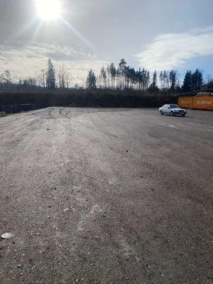 Immobilie kaufen in Amstetten – 3 000 m², € 3