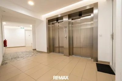 2-Zimmer-Wohnung kaufen in Linz – 59,97 m², € 348.000 – Bild 11 von 12