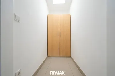 2-Zimmer-Wohnung kaufen in Linz – 59,97 m², € 348.000 – Bild 10 von 12