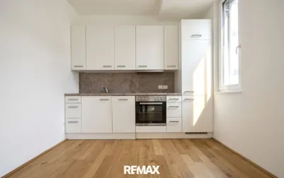 2-Zimmer-Wohnung kaufen in Linz – 59,97 m², € 348.000 – Bild 6 von 12