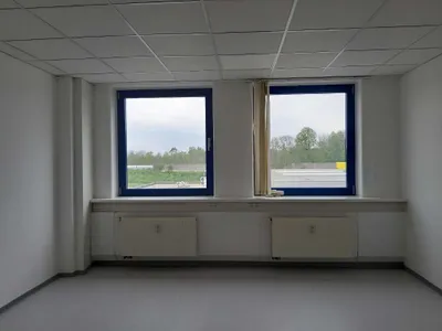 2-Zimmer-Gewerbeimmobilie mieten in Linz Land – 23 m², € 5 – Bild 4 von 10