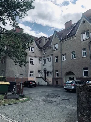 Gewerbeimmobilie kaufen in Leoben – 8 551 m², € 9.500.000 – Bild 11 von 17