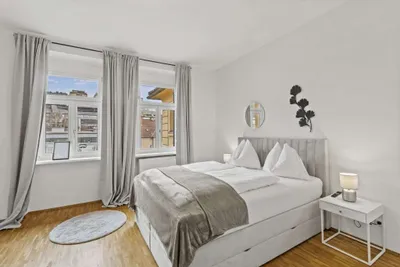 Gewerbeimmobilie kaufen in Leoben – 8 551 m², € 9.500.000 – Bild 12 von 17