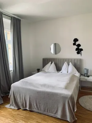 Gewerbeimmobilie kaufen in Leoben – 8 551 m², € 9.500.000 – Bild 15 von 17