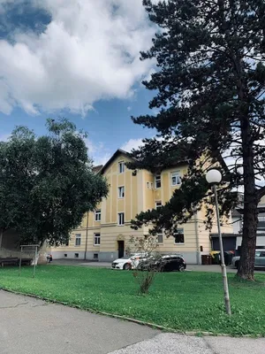 Gewerbeimmobilie kaufen in Leoben – 8 551 m², € 9.500.000 – Bild 6 von 17
