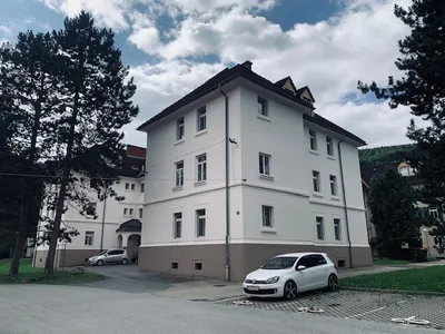 Gewerbeimmobilie kaufen in Leoben – 8 551 m², € 9.500.000 – Bild 7 von 17