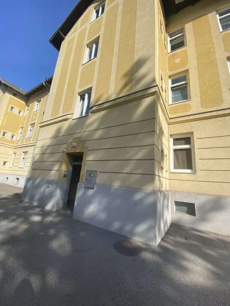 IMMOBILIENPORTFOLIO Investoren · Bauträger · Anleger EINZELKAUFOPTION - Ansicht 3