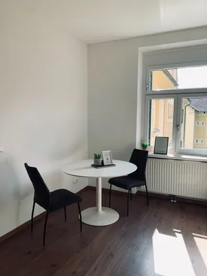 Gewerbeimmobilie kaufen in Leoben – 8 551 m², € 9.500.000 – Bild 16 von 17