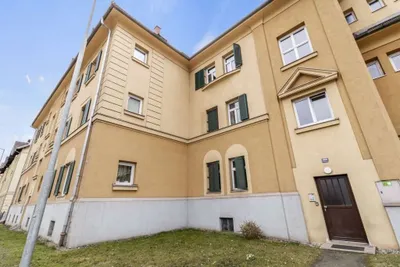 Gewerbeimmobilie kaufen in Leoben – 8 551 m², € 9.500.000 – Bild 5 von 17